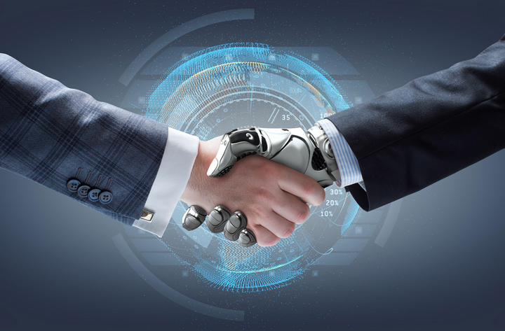 外媒：特朗普下令美司法部调查两名前政府官员，称其中一人可能犯“叛国罪”